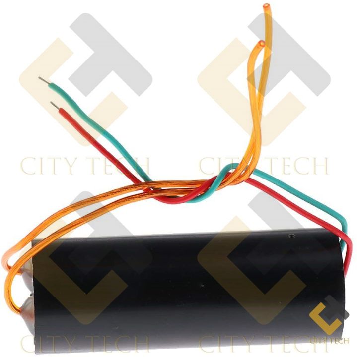 400Kv%20Dc%203.6V-6V%20To%20400Kv%20Boost%20Step%20Up%20Power%20Module%20High%20Voltage%20Generator%20Electrical%20Circuitry%20&%20Parts%20-%20Solar%20Panel%20-%20Image%205