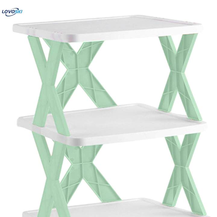 Folding%20Shoe%20Rack%20Multi%20Tiers%20Durable%20Portable%20Vertical%20Shoe%20Closet%20Shoe%20Stand%20for%20Bathroom%20-%20Image%205