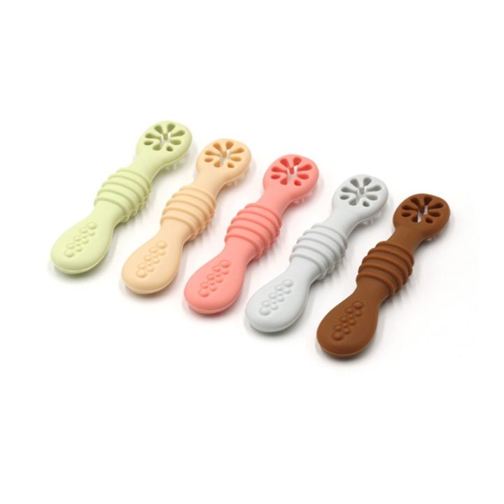 SOME%20Baby-Led%20Weaning%20Silicone%20Spoon%20Learning%20Feeding%20Scoop%20Training%20Utensils%20Newborn%20Toddler%20Tableware%20-%20Image%208