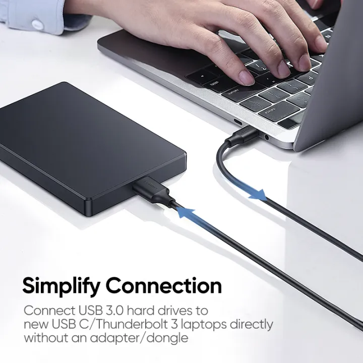 Ugreen%20USB%20Type%20C%20to%20Micro%20B%203.0%20Cable%20Connector%20For%20HDD%20SSD%20External%20Hard%20Drive%20Disk%20Smartphone%20MacBook%20PC%20Micro%20B%20Cable%20Data%20-%20Image%202