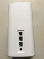 Original Huawei 5G CPE Pro 2 H122-373 5G/4G hotspot WiFi 6 Plus. 
