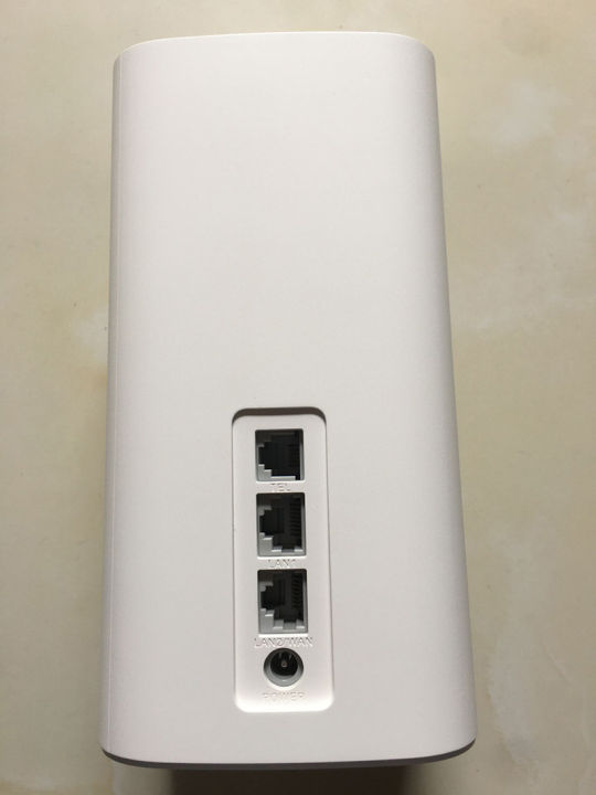 Original%20Huawei%205G%20CPE%20Pro%202%20H122-373%205G/4G%20hotspot%20WiFi%206%20Plus%20-%20Image%203
