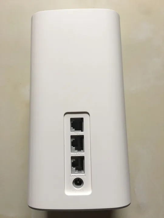 Original%20Huawei%205G%20CPE%20Pro%202%20H122-373%205G/4G%20hotspot%20WiFi%206%20Plus%20-%20Image%203