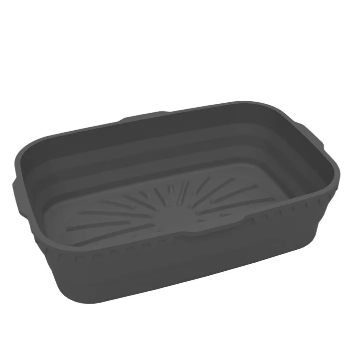 Square%20Foldable%20Pan%20Portable%20Silicone%20Baking%20Fryer%20-%20Image%206