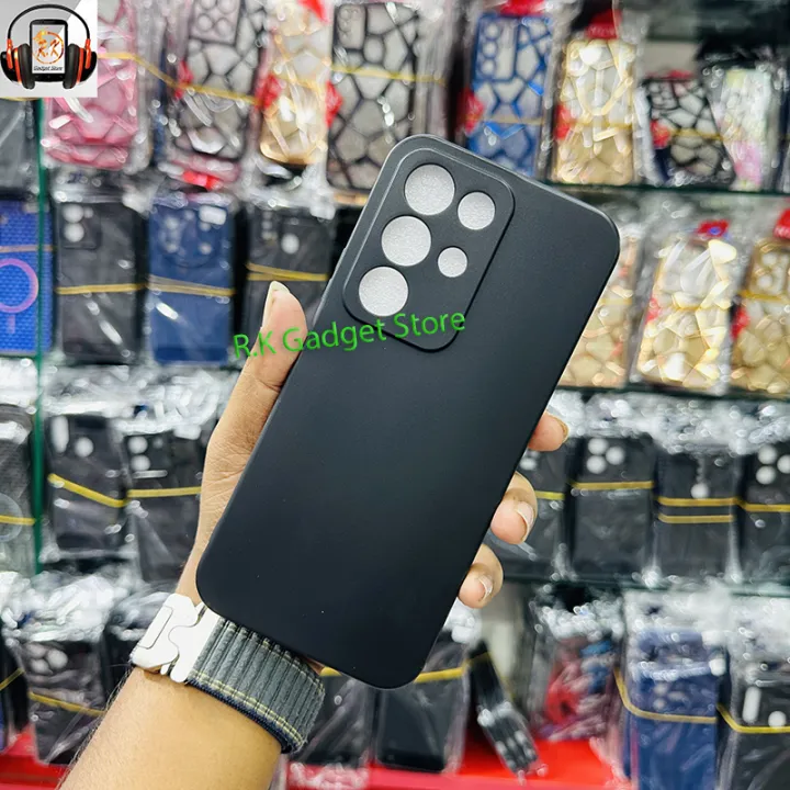 Realme%20C85%20PRO%20Casing%20Official%20Style%20Liquid%20Silicone%20Cover%20Soft%20Case%20Phone%20Back%20Cover%20For%20Realme%20C%2085%20Pro%20Phone%20Case%20-%20Image%203