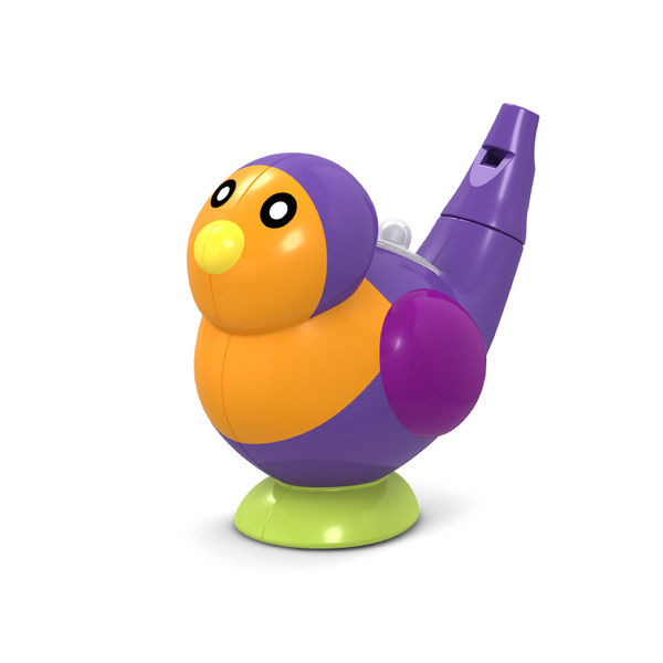 %E3%80%90Krystal%E3%80%91Musical%20Water%20Bird%20Whistle%20Collection%20%E2%80%93%20Dual-Mode%20Acoustic%20Toy,%20Realistic%20Birdsong%20&%20Educational%20Sensory%20Play%20(3+)%20-%20Image%205