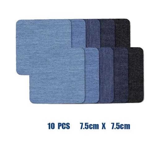 Jeans%20Patches%20Repair%20Elbow%20Knee%20Iron%20On%20Denim%20Patches%20For%20clothes%20stickers%20Clothing%20Sewing%20Craft%20DIY%20Accessories%20Elbow%20Patches%20-%20Image%207