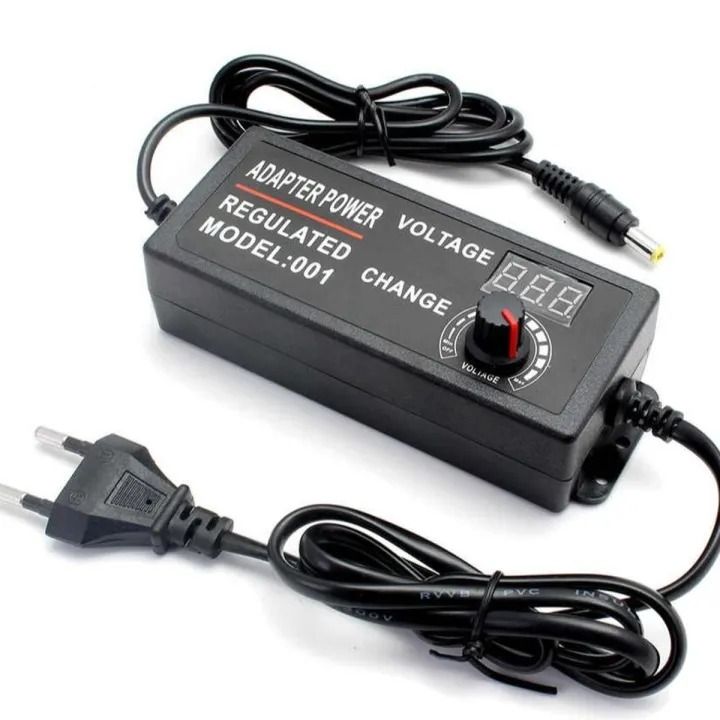 Sound%20Combo%20Pack%20-%20ZK-MT21%20Amplifier%20+%206''%20Speaker%20Pair%20+%203-24V%20Adapter%20-%20Image%203