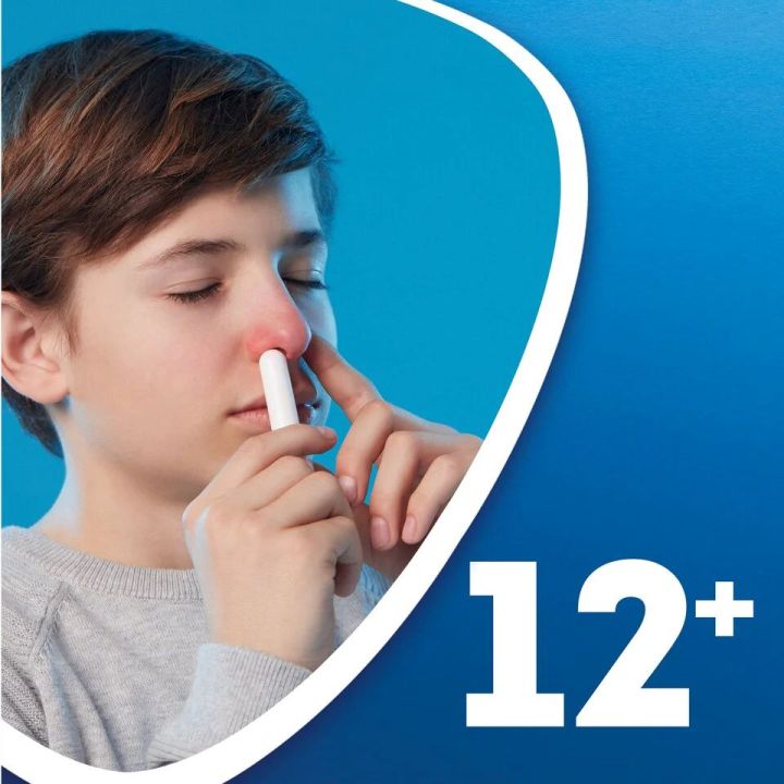 Indian%20Vicks%20Inhaler%20Fast%20Acting%20Blocked%20Nose%20Relief%20Stick%20-%20Image%203