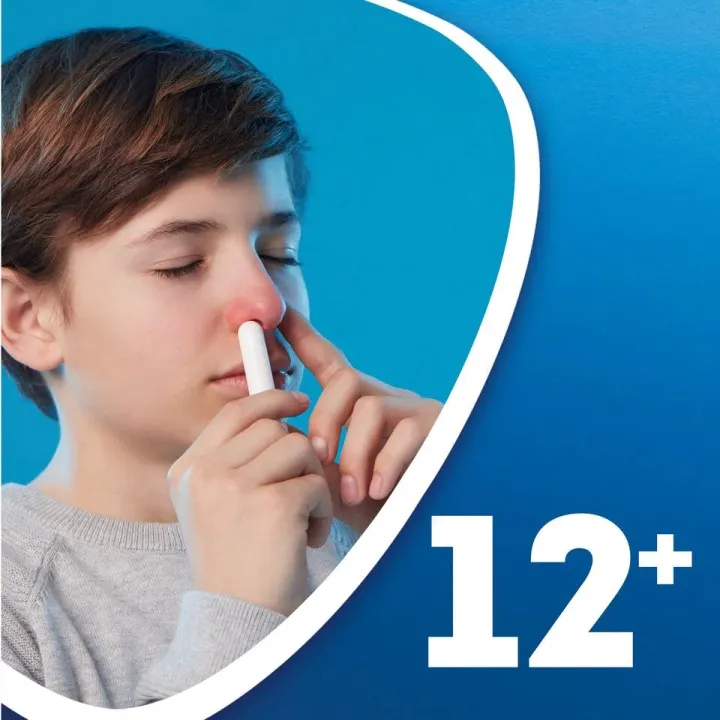 Indian%20Vicks%20Inhaler%20Fast%20Acting%20Blocked%20Nose%20Relief%20Stick%20-%20Image%203