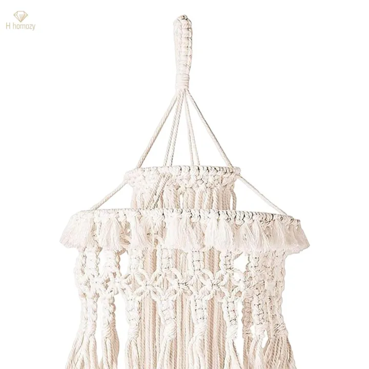 Macrame%20Tassel%20Lamp%20Shade%20Handmade%20Woven%20Lampshade%20for%20Home%20Living%20Room%20Cafe%20-%20Image%207