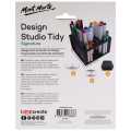 Mont Marte Design Studio Tidy.