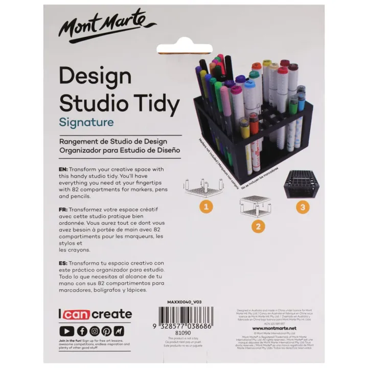 Mont%20Marte%20Design%20Studio%20Tidy%20-%20Image%202