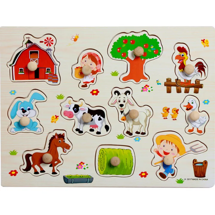 Baby%20Puzzle%20Educational%20Toys%20Wooden%20Animal%20Numbers%20Alphabets%203d%20Jigsaw%20Puzzle%20Toys%20For%20Children%20Gifts%20-%20Image%208