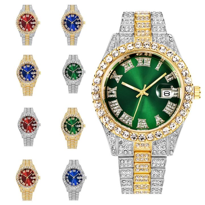 (New)%20montres%20brand%20men%20watches%20top%20luxury%20men's%20watch%20fashion%20Diamond%20stainless%20calendar%20mens%20clock%20auto%20quartz%20male%20watch%20Relojes%20-%20Image%206