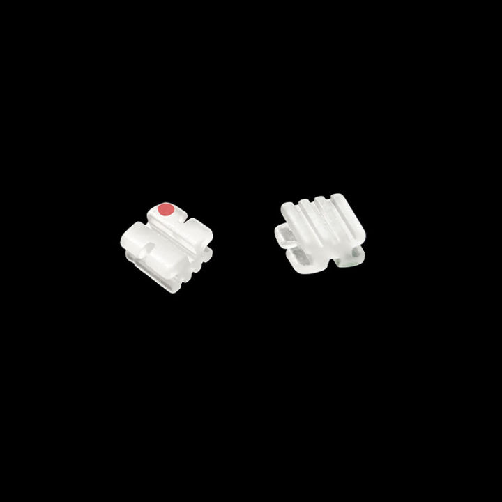 20Pcs/Kit%20Dental%20Orthodontic%20Ceramic%20Brackets%20Roth/MBT%20Standard%20Monoblock%20Type%20022%20345%20Hooks%20Orthodontia%20Braces%20Dentistry%20Tools%20-%20Image%204