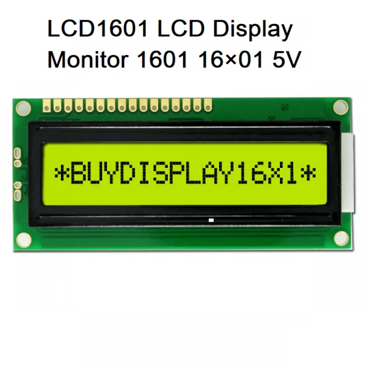 LCD1601%20LCD%20Display%20Monitor%201601%2016%C3%9701%205V%20Character%20Blue%20Backlight%20Screen%20LCD%201601%20IIC%20I2C%20For%20Arduino%20LCD%20Display%20-%20Image%204
