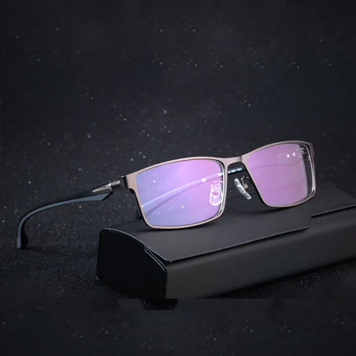 Eyewear%20tr90%20titanium%20myopia%20glasses%20frame%20men%20reading%20glasses%20comfortable%20slip-resistant%20eyeglasses%20frame%20for%20men%20-%20Image%205