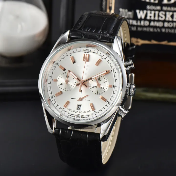 2023%20Cross%20border%20E-commerce%20AliExpress%20Hot%20Selling%20Luxury%20Men's%20Steel%20Band%20Multi%20functional%20Quartz%20Night%20Glow%20Watch%20-%20Image%202