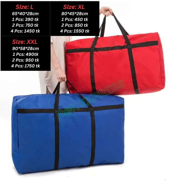 King%20Size%20Travel%20Bag%201%20Pcs%20Pack%20L,%20XL%20and%20XXL%20Size%20Huge%20Capacity%20Travel%20Bag.%20-%20Image%202