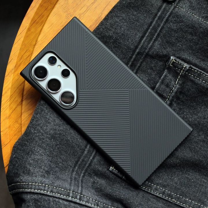%E3%80%90Hot%20item%E3%80%91%20Ultra%20Thin%20Three-dimensional%20Geometric%20Pattern%20PP%20Matte%20Phone%20Case%20For%20S24%20Ultra%20S24+%20S24%20-%20Image%207