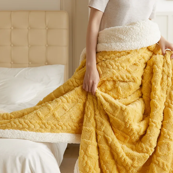 Autumn%20and%20winter%20thickened%20taffira%20fleece%20blankets,%20warm%20blankets,%20lamb's%20wool%20blankets,%20flannel%20casual%20blankets,%20bed%20sheets,%20quilt%20blankets,%20cross-border%20-%20Image%206