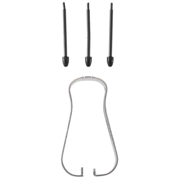 3Pcs%20Touch%20Stylus%20Tips%20Nibs%20with%201%20Clip%20Galaxy%20Z%20Fold%203%204%20Fold3%20Fold4%20Spen%20Pro%20Tips%20Kits%20Accessories%20-%20Image%202