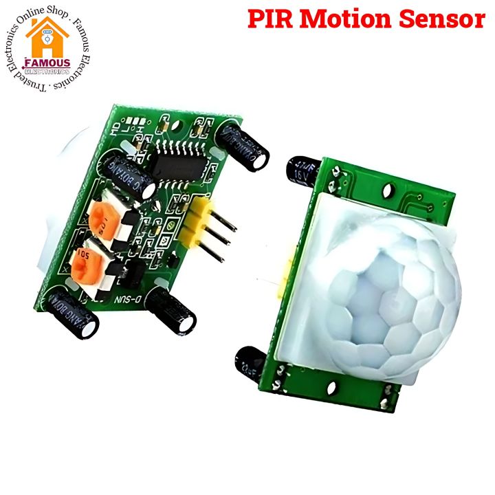 HC-SR501%20PIR%20Motion%20Sensor%20Adjust%20IR%20Pyroelectric%20Infrared%20PIR%20Motion%20Sensor%20for%20Arduino%20and%20other%20Projects%20-%20Image%202