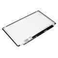 15.6" HD LCD For  Asus X509J Laptop Screen 30 Pin Replacement. 