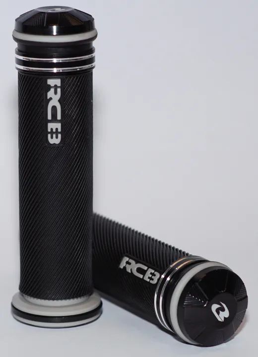 Alloy%20RCB%20AHG66%20Handle%20Grip.%20Universal%20Handle%20Grips%20For%20Motorcycle.%20Black%202%20Pis%20-%20Image%202