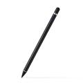 Stylus Pen Touch Screen Drawing Pen Stylus for iPhone iPad Tablet Android Universal to Any Touch Screen.