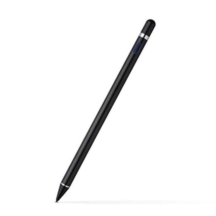 Stylus Pen Touch Screen Drawing Pen Stylus for iPhone iPad Tablet Android Universal to Any Touch Screen