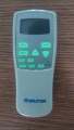 WALTON AC Remote. 