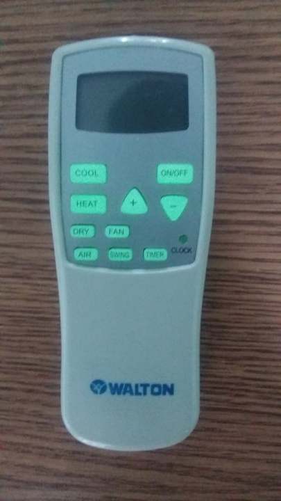 WALTON%20AC%20Remote%20-%20Image%203
