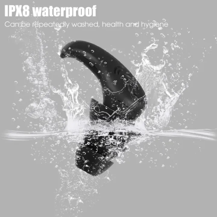 Anti%20Noise%20Silicone%20Earplugs%20Waterproof%20Swimming%20Ear%20Plugs%20For%20Sleeping%20Diving%20Surf%20Soft%20Comfort%20Natation%20Swimming%20Ear%20Protector%20-%20Image%205
