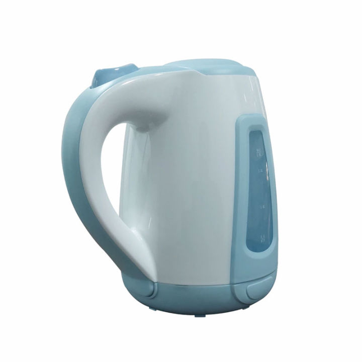 Miyako%20Electric%20Kettle.%20Electric%20Water%20Kettle%20-%20Image%202