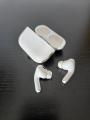 AirPods Pro / tws wireless earbuds Bluetooth Bluetooth headphones With High Base and Long Battery. 