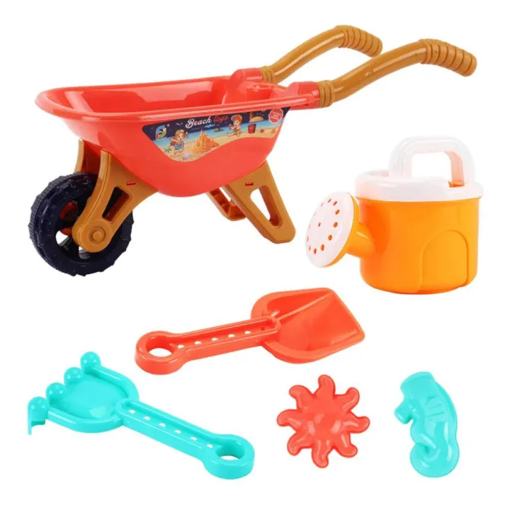 1%20Set%20Beach%20Sand%20Toys%20Set%20Trolley%20Shovels%202pcs%20Sand%20Molds%20for%20Kids%20Toddlers%20No%20Burrs,%20Safe,%20Durable%20and%20Resistant%20to%20Corrosion%20-%20Image%203