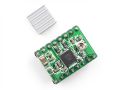Reprap Stepper Motor Driver A4988 - Green.