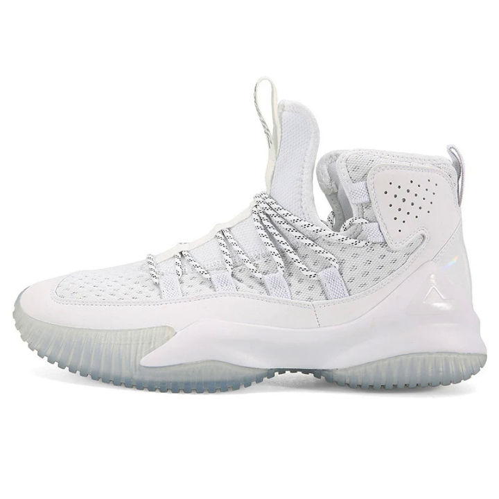 %E3%80%90selevn%20roind%E3%80%91%20PEAK%20Men's%20Basketball%20Shoes%20Court%20Anti-slip%20Rebound%20Basketball%20Sneakers%20Light%20Sports%20Shoes%20Breathable%20Lace-up%20High%20Top%20Gym%20Boots%20-%20Image%209