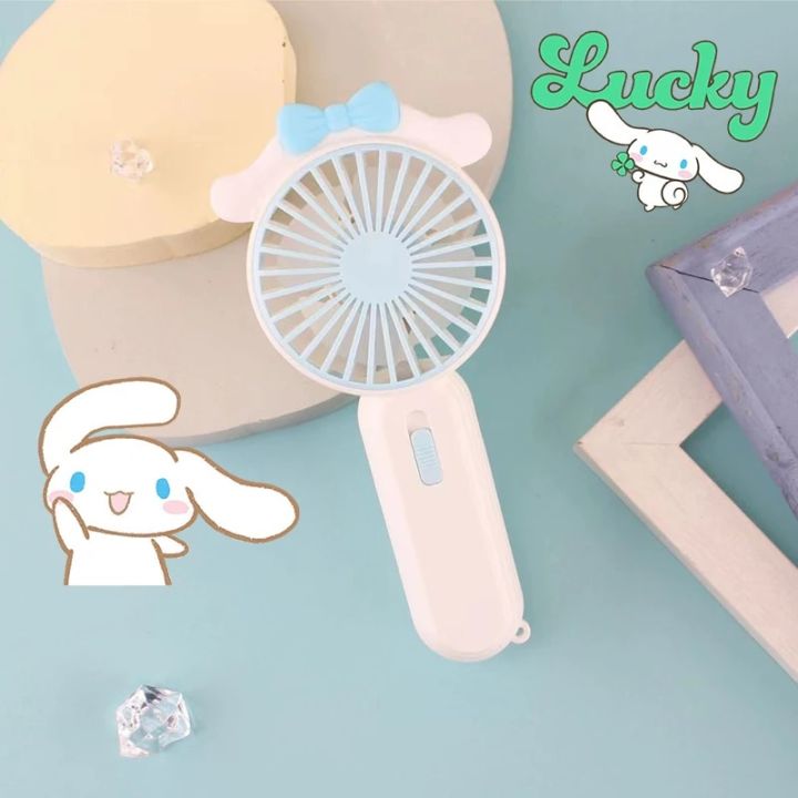 Kuromi%20Cartoon%20Sanrio%20Handheld%20Electric%20Fan%20Charging%20Stand%20Up%20with%20Light%20Anime%20Mini%20Two%20Speed%20Wind%20Summer%20Travel%20Girl%20Toys%20Gifts%20-%20Image%205