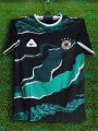 Germany Short Sleeve Jersey 2026/27 Football Jersey For Men - Half Sleeve - Germany Jersey 2026/2027.