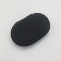 V8 bluetooth headset V8S stereo wireless music business headset spy blue message headset gift manufacturer ys answer.