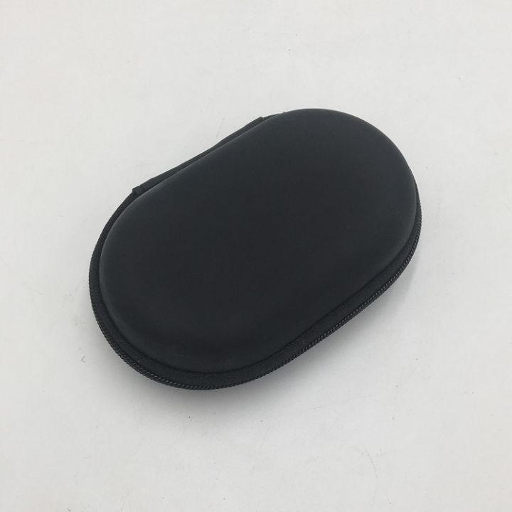 V8%20bluetooth%20headset%20V8S%20stereo%20wireless%20music%20business%20headset%20spy%20blue%20message%20headset%20gift%20manufacturer%20ys%20answer%20-%20Image%207