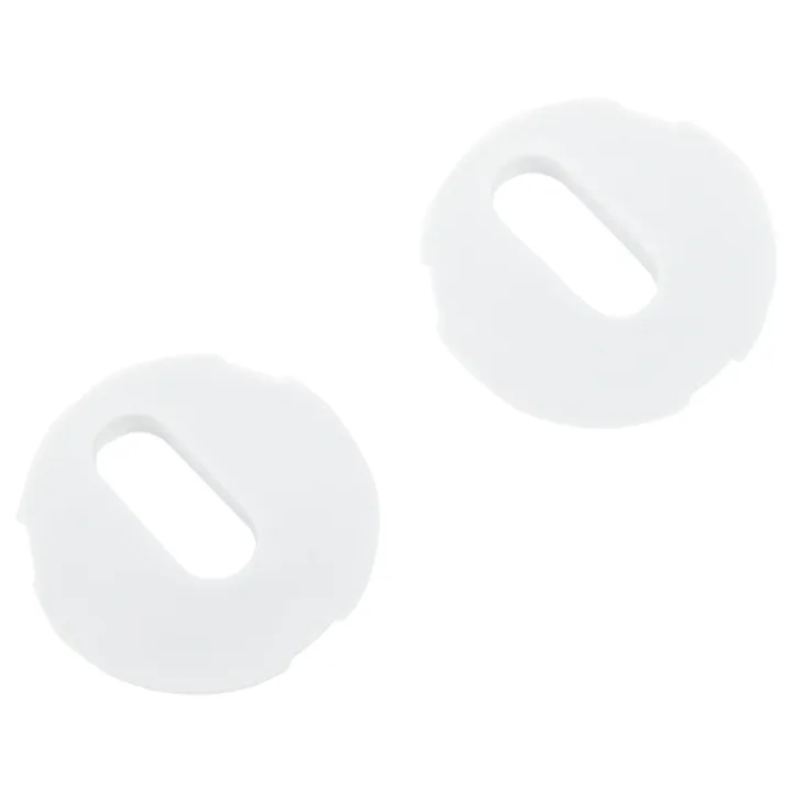 Toilet%20Seat%20Hinges%20Screws%20WC%20Hole%20Fixing%20Easy%20Installation%2012%20Pack%20-%20Image%202