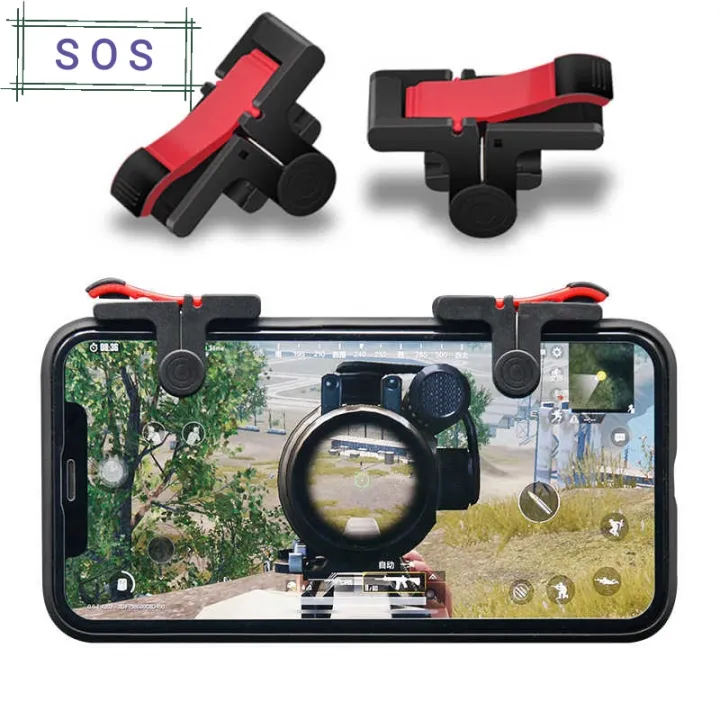 D9%20Gaming%20Trigger%20L1/R1%20/%20Gaming%20Triger%20/%20Gaming%20Trigger%20/%20Trigger%20For%20Gaming%20/%20Game%20Trigger%20/%202Pcs%20Trigger%20-%20Finger%20Sleeve%20-%20Image%202