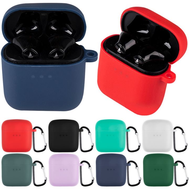 For%20Boat%20Airdopes%20131%20Silicone%20Earphone%20Protective%20Case%20with%20Hook%20-%20Image%208