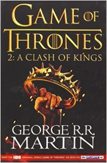 A%20Clash%20of%20Kings%20-%20Image%202