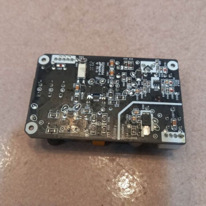 Circuit%2012V%202Amp%20DC%20Circuit%20Adapters%20AC%20220V%20To%20DC%2012V%202A%20Switching%20Power%20Supply%20PCB%20Type%20Open%20Frame%20SMPS%20Chargers%20Adapters%20-%20Image%204