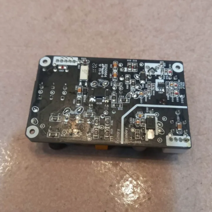 Circuit%2012V%202Amp%20DC%20Circuit%20Adapters%20AC%20220V%20To%20DC%2012V%202A%20Switching%20Power%20Supply%20PCB%20Type%20Open%20Frame%20SMPS%20Chargers%20Adapters%20-%20Image%204